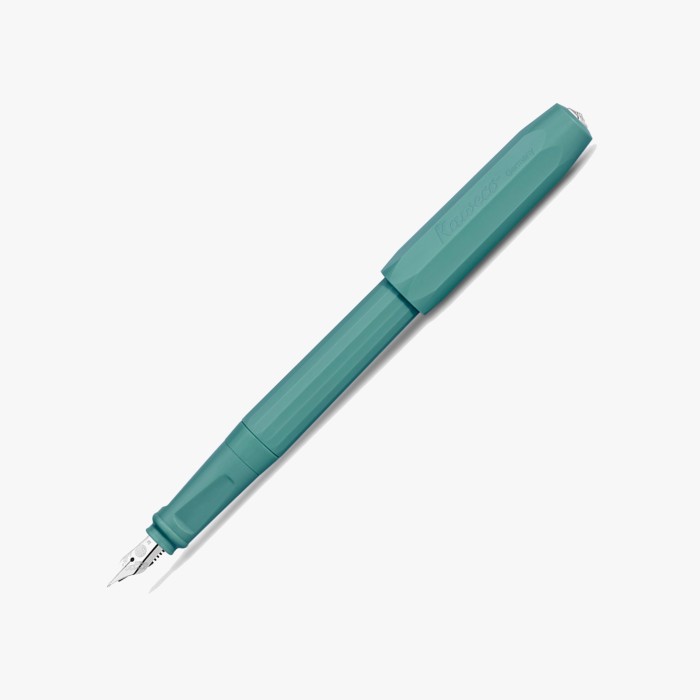Devangari-art-pioro-wieczne-kaweco-perkeo-breezy-teal-F-01