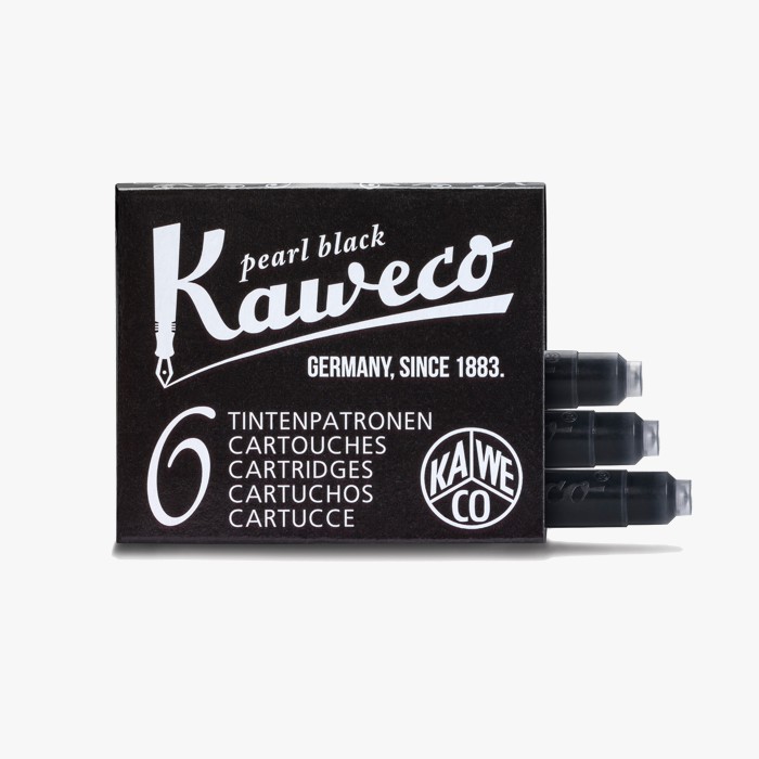 Devangari-art-naboje-do-pior-kaweco-black-01