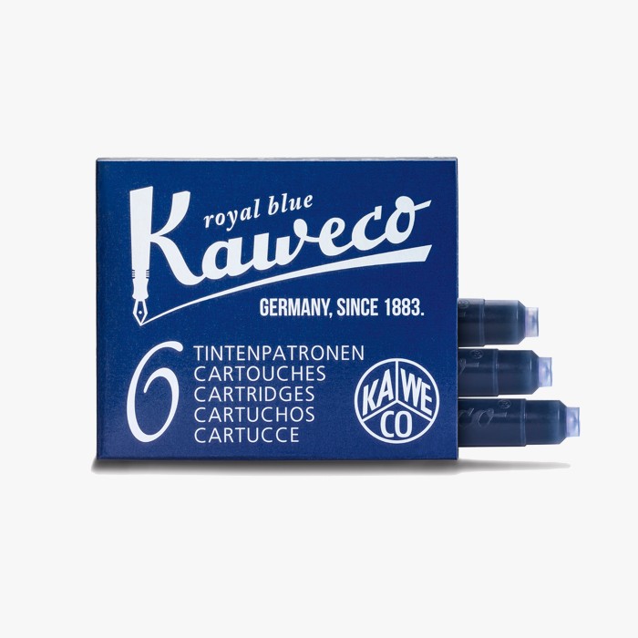 Devangari-art-naboje-do-pior-kaweco-royal-blue-01