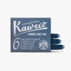 Devangari-art-naboje-do-pior-kaweco-midnight-blue-01