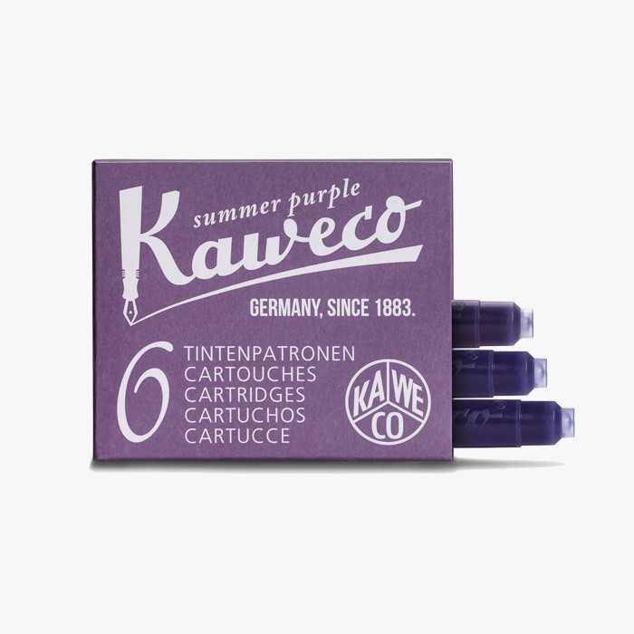 Devangari-art-naboje-do-pior-kaweco-summer-purple-01