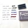Devangari-art-naboje-do-pior-kaweco