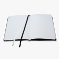 Devangari-art-notes-w-kropki-starry-night-czarno-bialy-papier-07