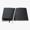 Devangari-art-notes-w-kropki-starry-night-czarno-bialy-papier-06