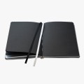 Devangari-art-notes-w-kropki-starry-night-czarno-bialy-papier-06
