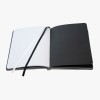 Devangari-art-notes-w-kropki-starry-night-czarno-bialy-papier-05