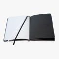 Devangari-art-notes-w-kropki-starry-night-czarno-bialy-papier-05
