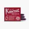Devangari-art-naboje-do-pior-kaweco-ruby-red-01