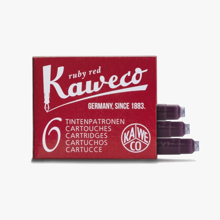 Devangari-art-naboje-do-pior-kaweco-ruby-red-01