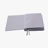 A5 bullet journal notebook