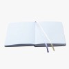 Devangari notebook