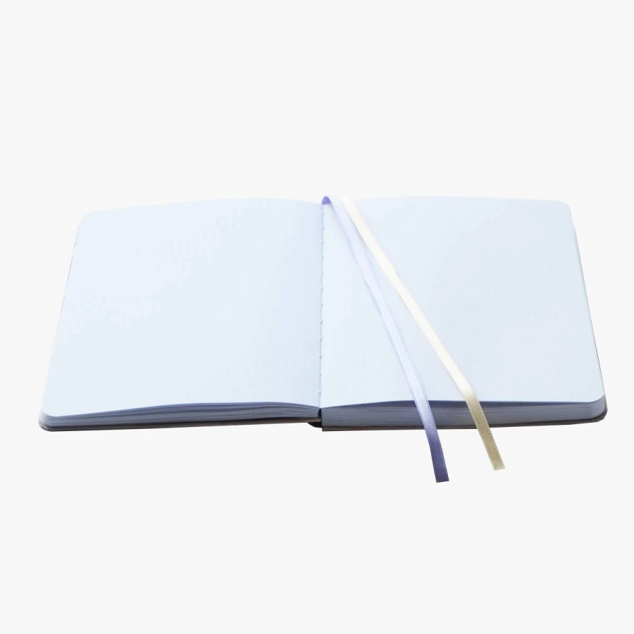 Devangari notebook