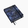 A5 dotted notebook