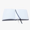 B5 bullet journal notebook