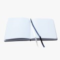 Devangari-art-notes-w-kropki-twarda-okladka-night-sky-04