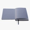 Devangari notebook