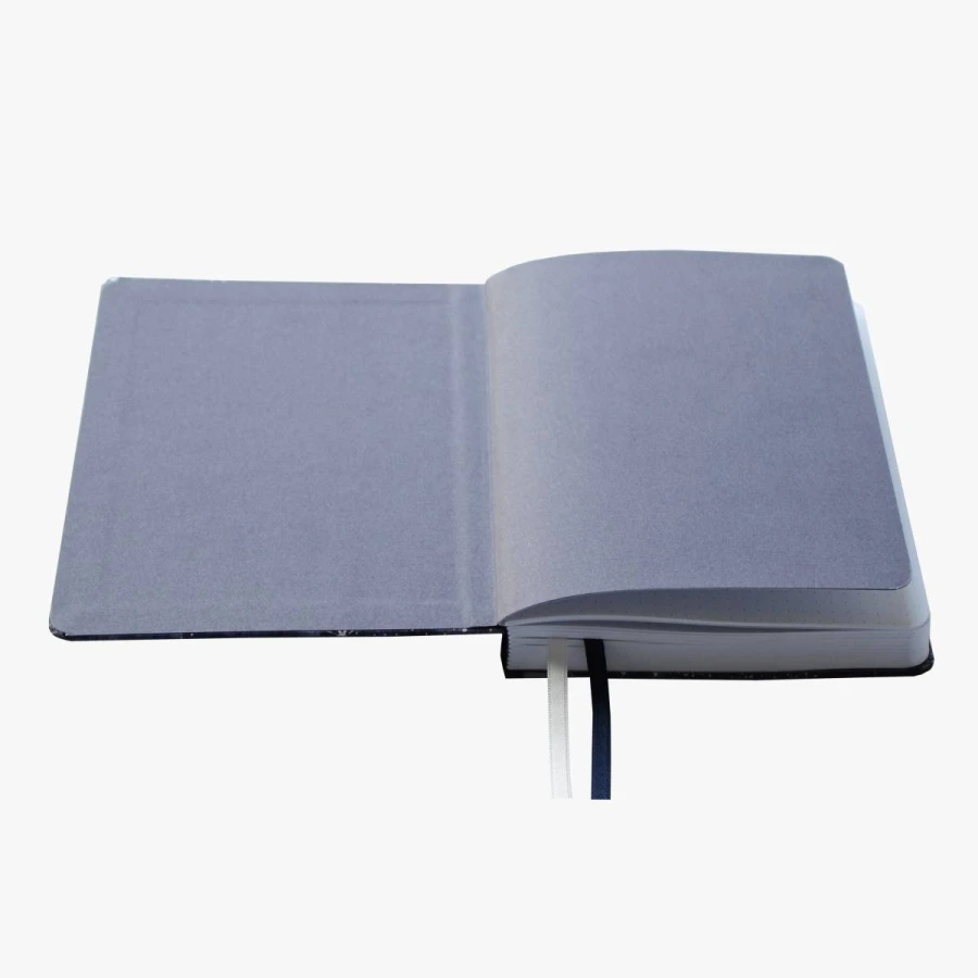 Devangari notebook
