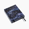 Notebook bullet journal hardcover