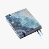 Notebook bullet journal hardcover