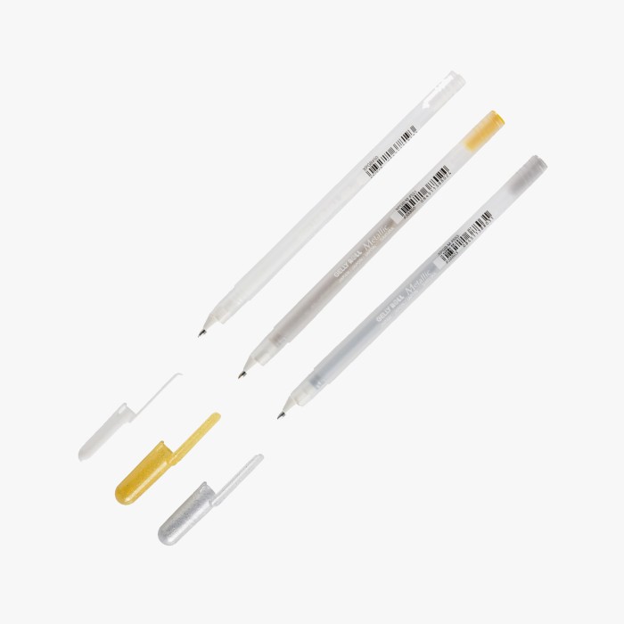 Devangari-art-gelly-roll-zestaw-cienkopis-gelpen-04