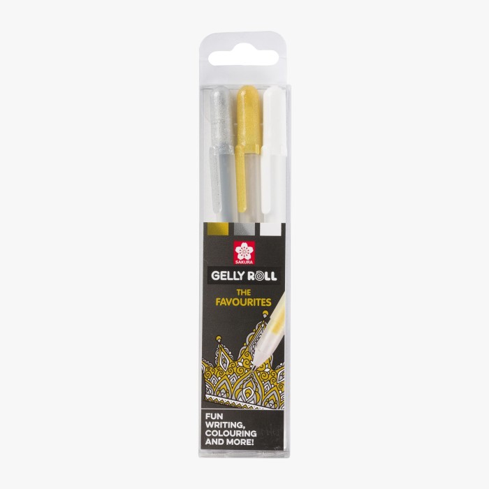 Devangari-art-gelly-roll-zestaw-cienkopis-gelpen-03