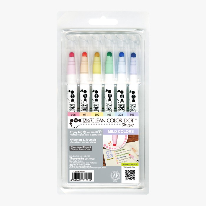 Devangari-art-clean-color-dot-mild-pastelowe-01