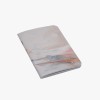 Pocket notebook