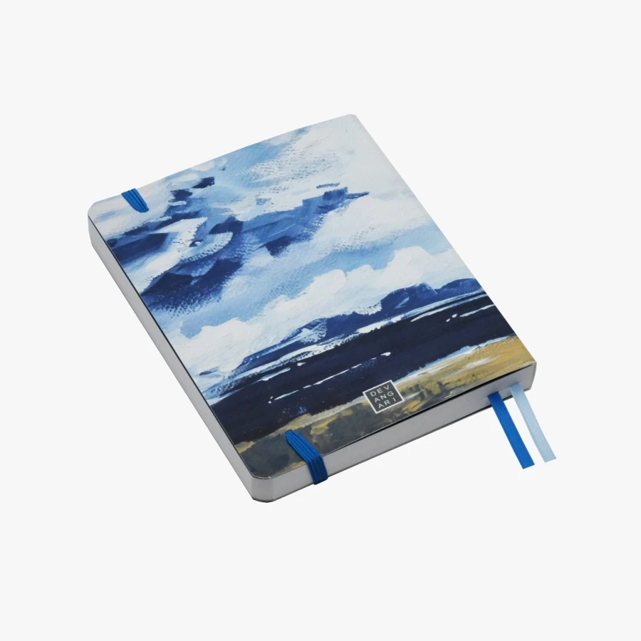 Devangari-art-notes-w-kropki-baltic-sea-02.jpg