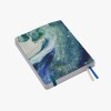Devangari-art-notes-w-kropki-green-odyssey-02.jpg