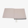 B5 notebook
