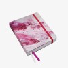 Dotted notebook B5