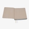 Devangari premium notebook