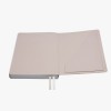 A5 notebook