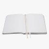 Dotted notebook A5