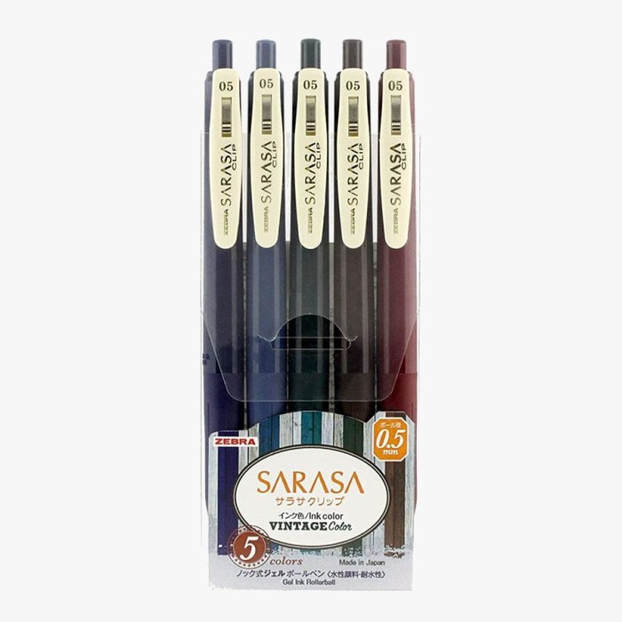 Devangari-art-zebra-sarasa-vintage-01.jpg