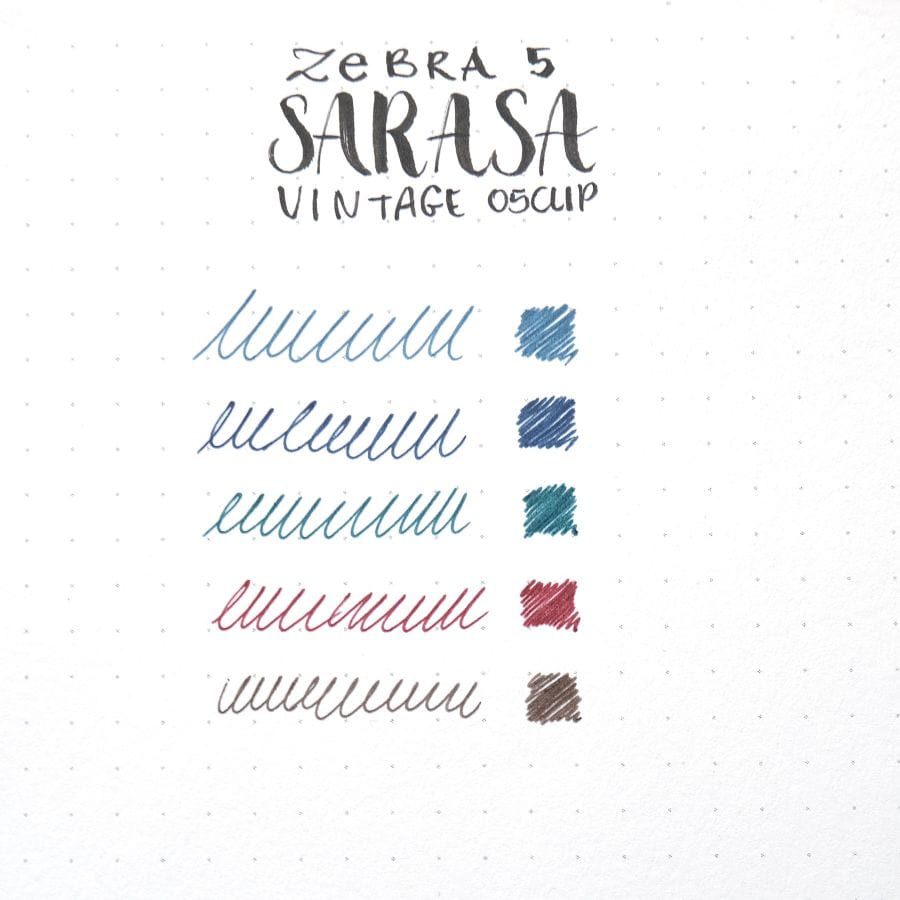 Devangari-art-zebra-sarasa-vintage-03.jpg