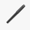 Devangari-art-pioro-wieczne-kaweco-perkeo-all-black-F-01.jpg