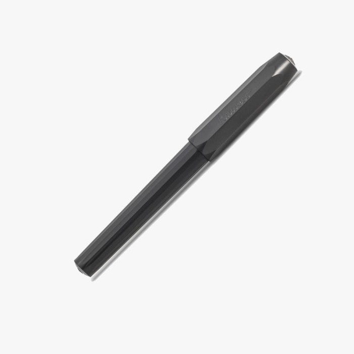Devangari-art-pioro-wieczne-kaweco-perkeo-all-black-F-01.jpg