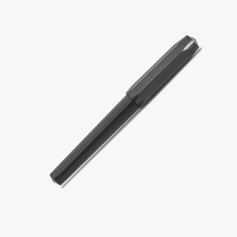 Devangari-art-pioro-wieczne-kaweco-perkeo-all-black-F-01.jpg
