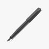 Devangari-art-pioro-wieczne-kaweco-perkeo-all-black-F-02.jpg
