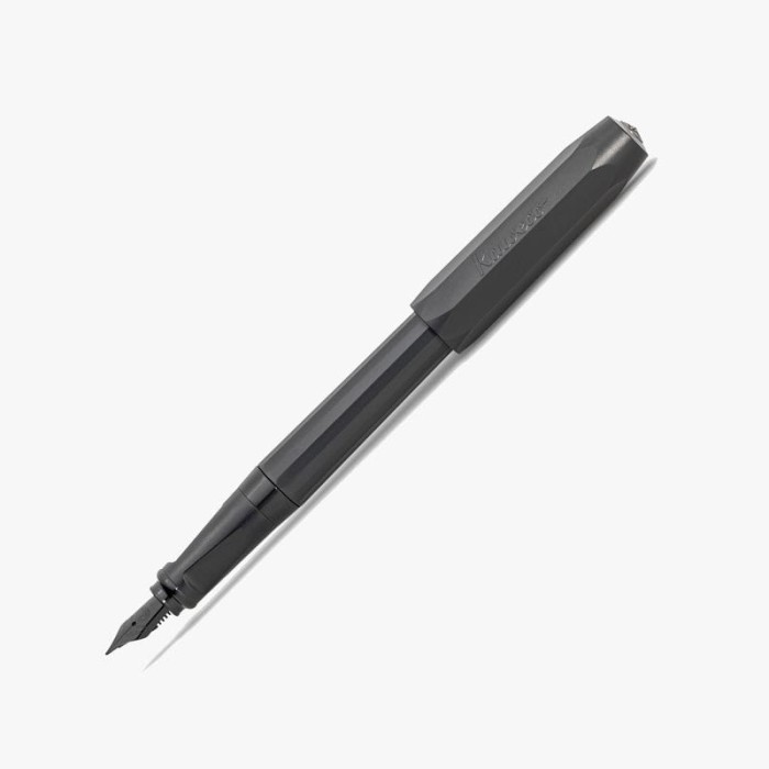 Devangari-art-pioro-wieczne-kaweco-perkeo-all-black-F-02.jpg