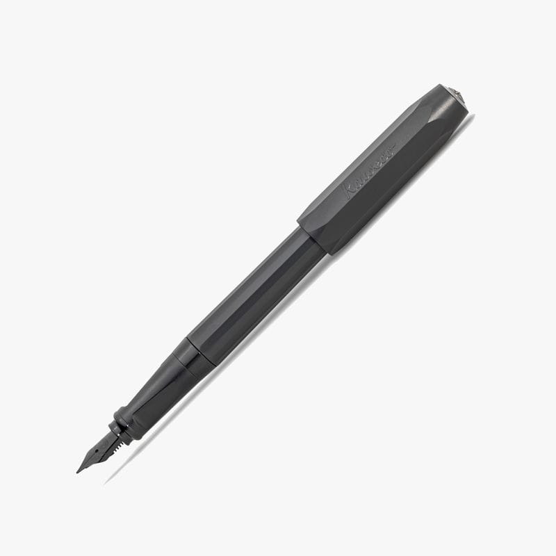 Devangari-art-pioro-wieczne-kaweco-perkeo-all-black-F-02.jpg