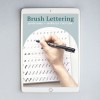 Devangari-art-ebook-PODSTAWY-lettering-ipad-NEW2022 (small).jpg