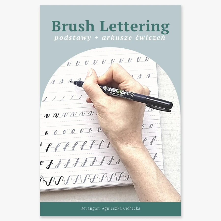 Devangari-art-ebook-PODSTAWY-brush-lettering-okladka2022 (small).jpg
