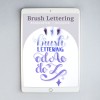 Devangari-art-ebook-KOMPENDIUM-lettering-ipad-NEW2022 (small).jpg