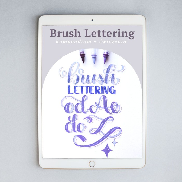 Devangari-art-ebook-KOMPENDIUM-lettering-ipad-NEW2022 (small).jpg