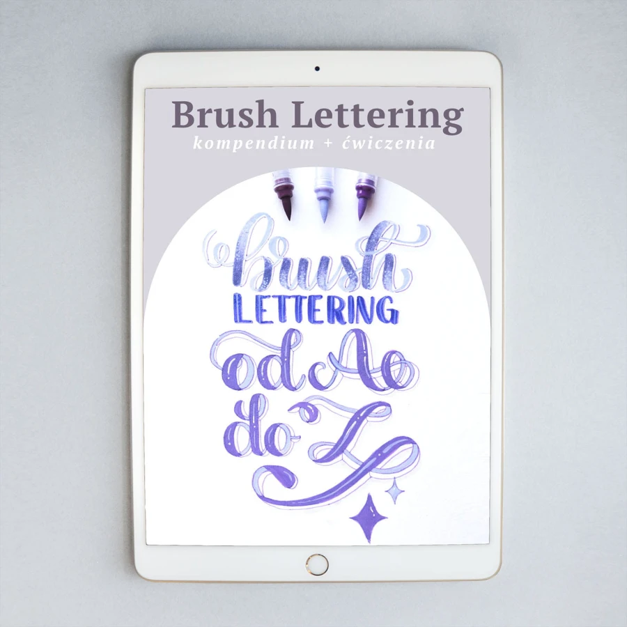 Devangari-art-ebook-KOMPENDIUM-lettering-ipad-NEW2022 (small).jpg
