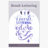 Devangari-art-ebook-KOMPENDIUM-brush-lettering-okladka2022 (small).jpg