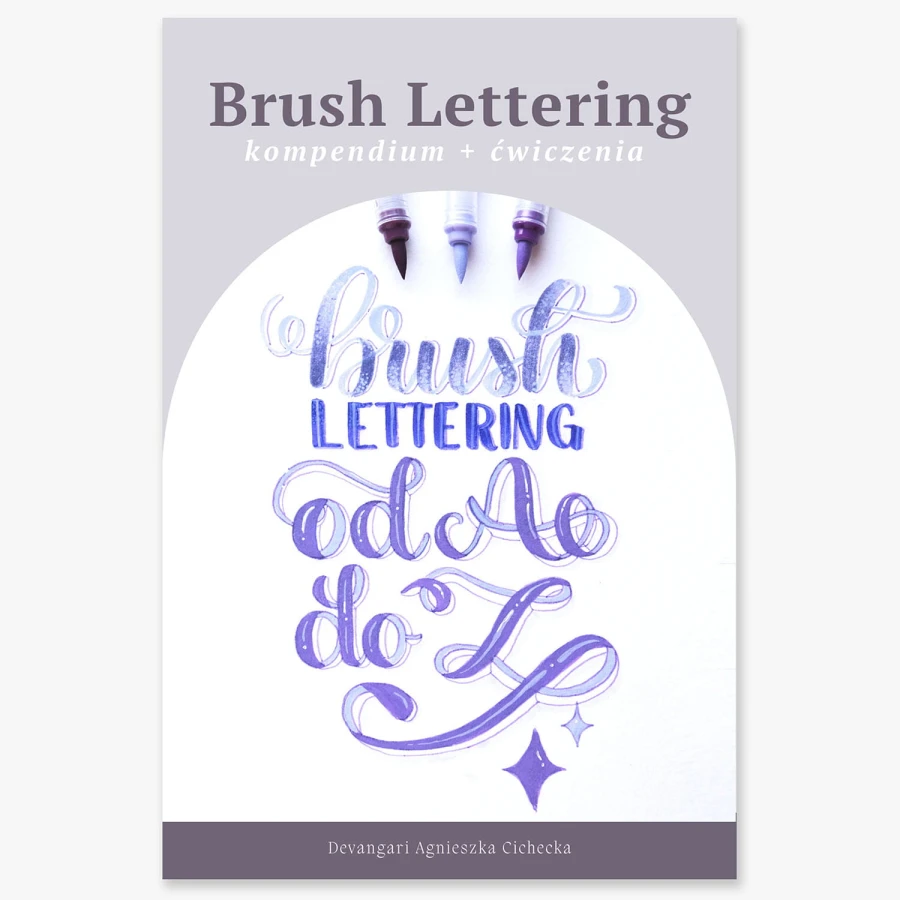 Devangari-art-ebook-KOMPENDIUM-brush-lettering-okladka2022 (small).jpg