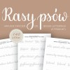 Devangari art - arkusz cwiczen do letteringu - Rasy psów - 01.jpg